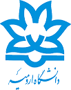 لوگو سازمان انرژی اتمی ایران