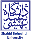 Islamic Azad University, Science and Research Branch logo