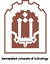 Research Institute of Food Science and Technology logo