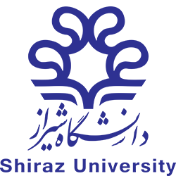 دانشگاه شیراز یکی از کاربران ARA Research